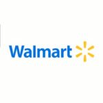 Grad Internship at Walmart, Bangalore