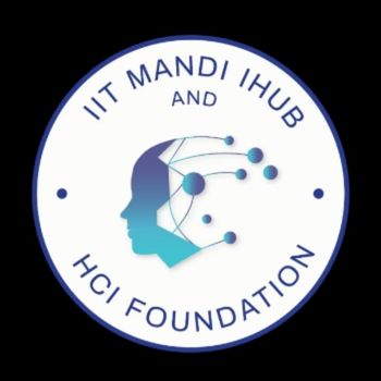 JOB POST: Full Stack Engineer at IIT Mandi iHub and HCI Foundation [3-8 Years of Exp; Salary Upto 12 Lakhs/Annum]: Apply Now!