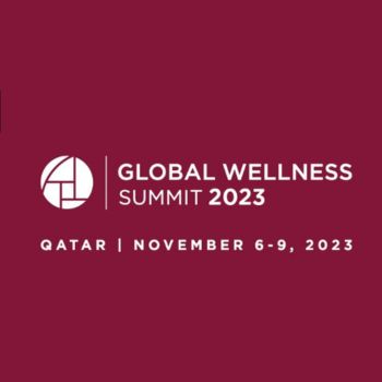 2023 Shark Tank Student Competition in Qatar