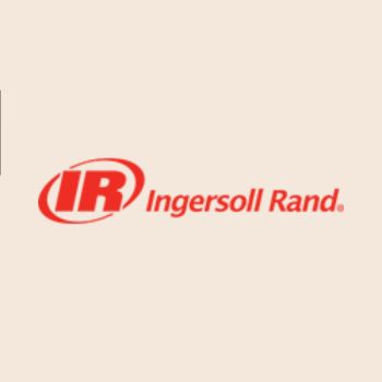 4 Different Project-Based Internship Opportunities at Ingersoll Rand