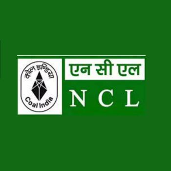 700+ Graduate & Diploma Apprentice Trainees at NCL, GoI