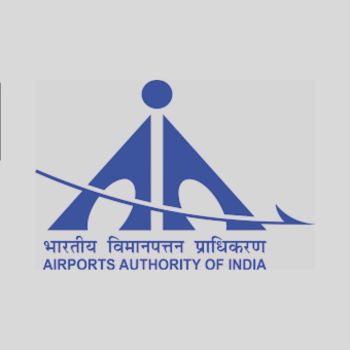 AAI Recruitment 2023, 340+ Junior Assistant and Executive at AAI