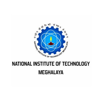 Ad-hoc Faculty Positions at NIT Meghalaya