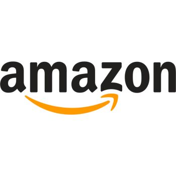 Software Development Engineer at Amazon, Bangalore: Apply Now!