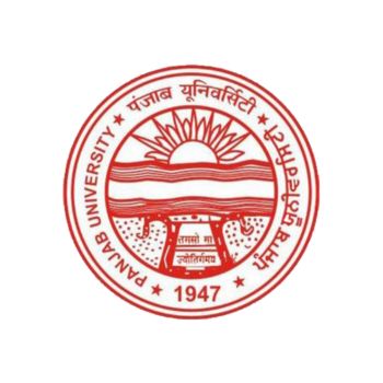 Apprentice Trainee in Architecture 2023 at Panjab University