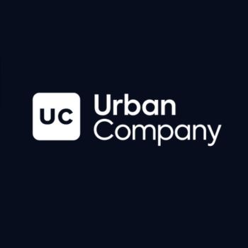 Associate Manager at Urban Company, Gurgaon