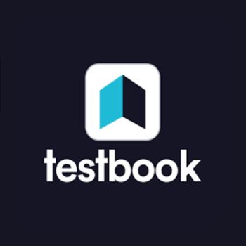 Associate SME Computer Science at Testbook, Mumbai