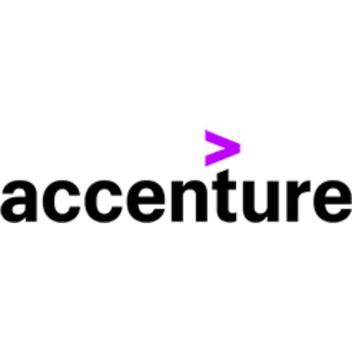Associate Software Engineer at Accenture, India