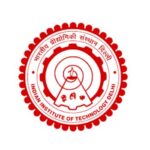 Certificate Programme in Machine Learning and Deep Learning at IIT Delhi