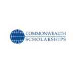 Commonwealth Professional Fellowships 2026 [Stipend of Rs. 2.23L, Mid-Career Professional]