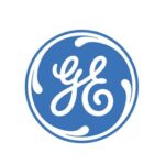 Digital Technology Intern at GE