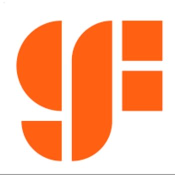 Fab Engineering Internship at Global Foundries, Bangalore