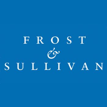 Frost and Sullivan Offers Internships for Graduates