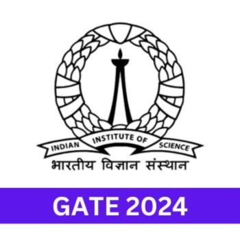 GATE 2024 Syllabus of CSE