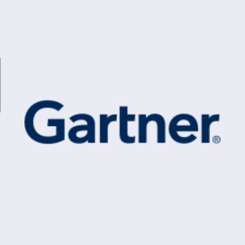 Gartner Cyber Security & Risk Management Conference, Mumbai