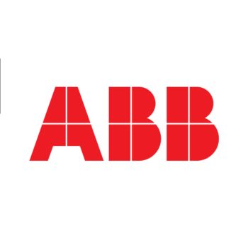 Global Early Talent Program for Students by ABB, Bangalore