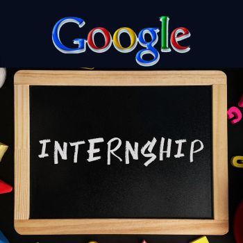 Google Summer Internship 2024