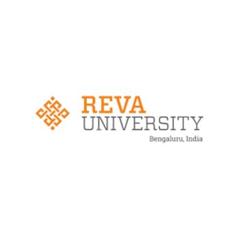 Hackathon on Plastic-Free Rivers with AI towards Sustainability at Reva University