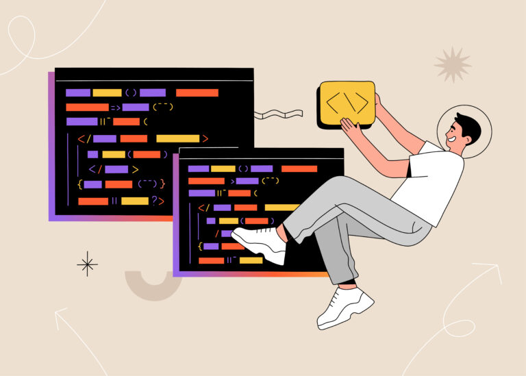 How to Build a Web Crawler with OpenAI [Embeddings API]