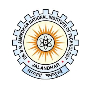 International Conference on Materials Science and Engineering at NIT Jalandhar