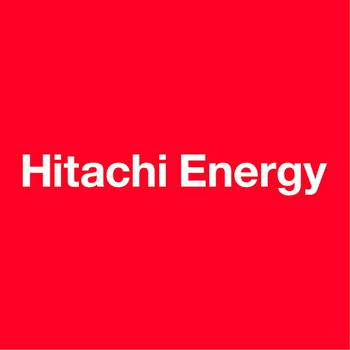 Internship at Hitachi, Chennai & Vadodara