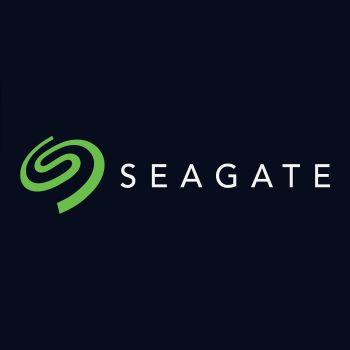 L&D Tools and Processes Internship at Seagate, Pune