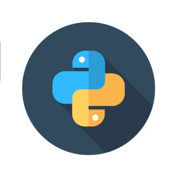 Learn the Basics of Python