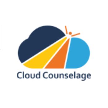 Machine Learning Intern at Cloud Counselage