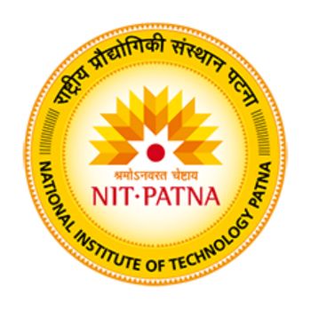 Advanced Certificate in Cloud Computing from EarlyRise in collaboration with E&ICT Academy, NIT Patna: Apply by Aug 19