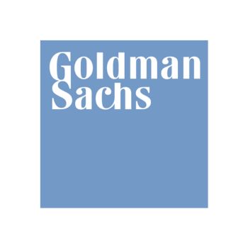 New Analyst Program 2024 at Goldman Sachs