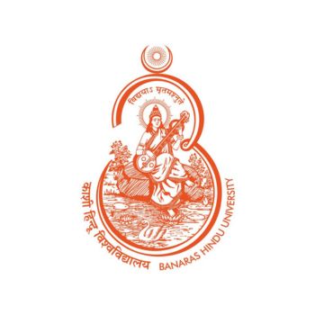 BHU UET 2022: Application, Fees, Exam Pattern, Question Paper, Result