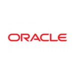 Student Intern at Oracle at Bengaluru [Stipend Available; 0-2 Yrs Exp]: Apply Now!