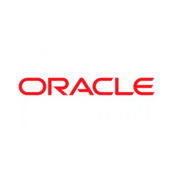 Student Intern at Oracle at Bengaluru [Stipend Available; 0-2 Yrs Exp]: Apply Now!