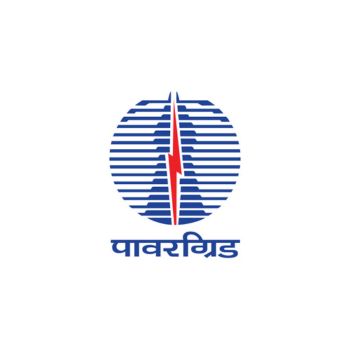 Power Grid Apprentice Recruitment 2022 Apply Online for 1151 PGCIL  Vacancies @powergrid.in