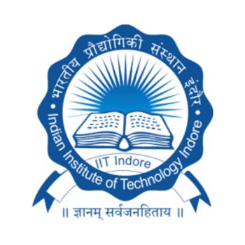 Research Associate Position at IIT Indore