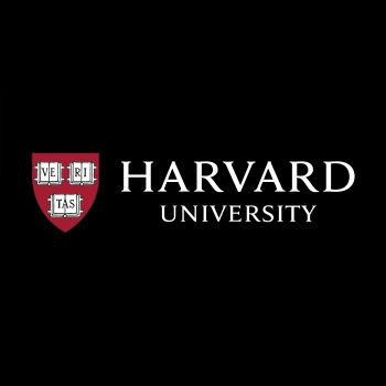 Short-Course on Introduction to Game Development by Harvard University