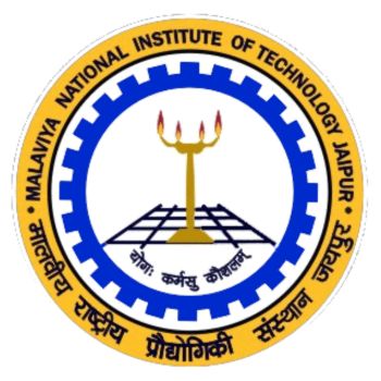 Short-Term Online Course on Finance for Beginners in Digital Era at MNIT, Jaipur