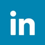 JOB POST: Software Engineer - Fullstack at Linkedin