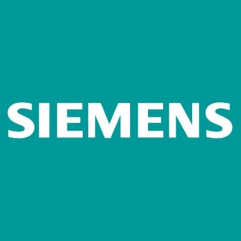 Internship Opportunity as a Graduate Trainee Engineer at Siemens, Gurugram [C ; C++; JAVA; Python]: Apply Now!