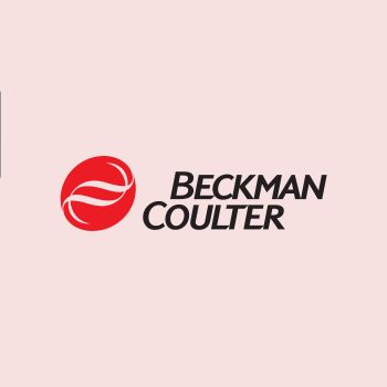 Software Developer Internship at Beckman Coulter