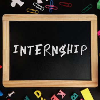 Software Engineer Internship Opportunities at Google, Microsoft, Amazon, Philips, GE & others