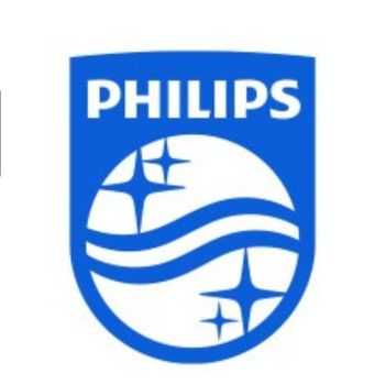 Software Engineer Internship Opportunity at Philips, Bangalore