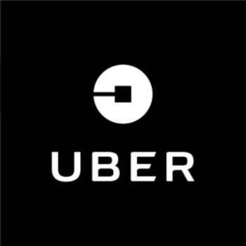 Software Engineering Internship at Uber, Bangalore