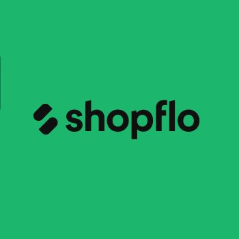 Strategy and Operations Internship at Shopflo