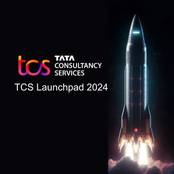 TCS Launchpad FY24