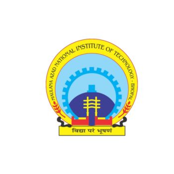 Temporary Faculty Recruitment 2023 at MANIT Bhopal