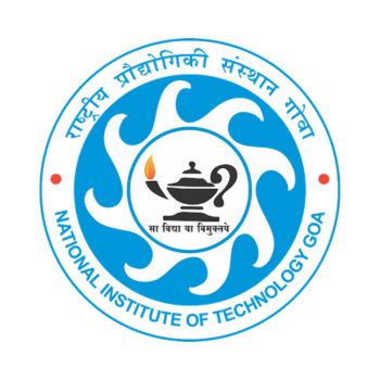 Temporary Faculty Recruitment at NIT Goa