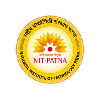 Temporary Faculty at NIT Patna