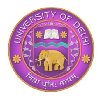 JOB POST: Assistant Professor at University of Delhi [CSE; EE; ECE; 14 Posts]: Apply by July 15