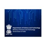 VAIshwik BHArtiya Vaigyanik-VAIBHAV Fellowship 2025